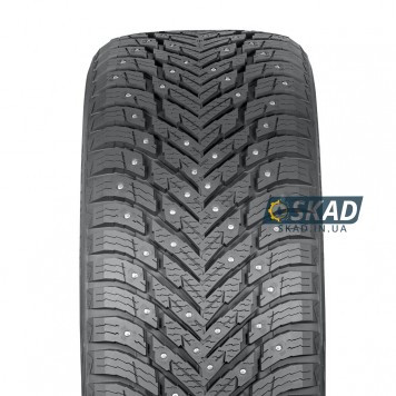 Nokian Hakkapeliitta 10 SUV 315/40 R21 115T XL (Шип) зимова шина-3