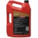 Моторна олива Ford Motorcraft Full Synthetic Motor Oil 0W-20, 4.73 л. XO0W20-5QFS