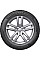 Зимові шини Hankook I Cept Evo2 W320 215/50 R17 95V M+S 8808563372990