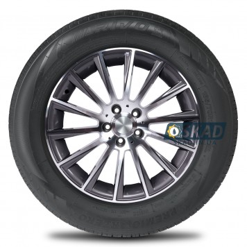 Arivo Premio Arzero 205/55 R16 94W arv56023-1