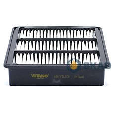 VITANO VA 1076 Air filter