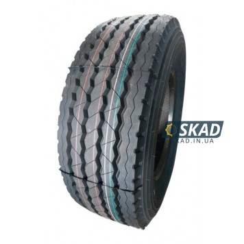 Kunlun KT186 385/65 R22 164K knn832612