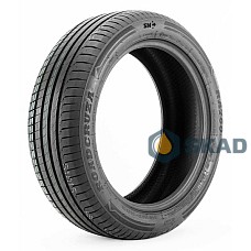 Roadcruza RA760 205/50 R17 93W XL