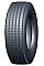 New Power NA816 385/65 R22.5 164K npw841191