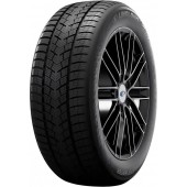 LingLong Sport Master Winter 235/50 R19 103V