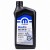 Mopar MaxPro 5W-30, 946 мл.