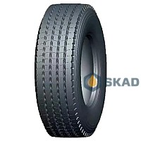 New Power NA816 385/65 R22.5 164K