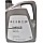 VAG Longlife III FE 0W-30, 5L
