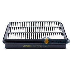 VITANO VA 2907 Фильтр воздушный