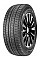 Зимние шины DOUBLESTAR Winterking DW16 265/60 R18 110S dbl382