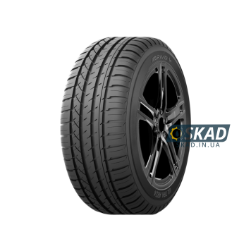Arivo Ultra ARZ4 235/55 R17 103W XL літня шина