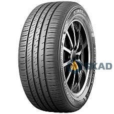 Kumho Ecowing ES31 185/65 R15 88T