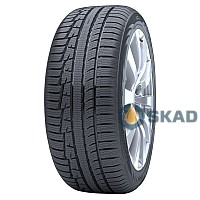 Nokian WRA3 245/40 R18 97V XL