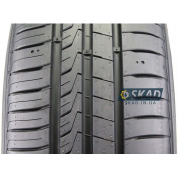 Hankook Kinergy Eco 2 K435 175/55 R15 77T літня шина-2