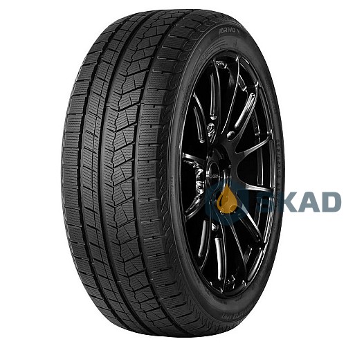 Arivo Winmaster ARW2