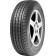 Sunfull Mont-Pro HT782 235/60 R16 100H всесезонная шина
