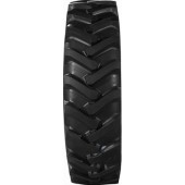 Kunlun KT716 23,5/ R25 201A2/185B