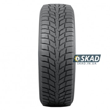 Nokian Snowproof C 215/60 R17C 109/107T T431995-2