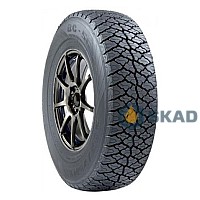 Rosava VS-56 235/75 R15 105S