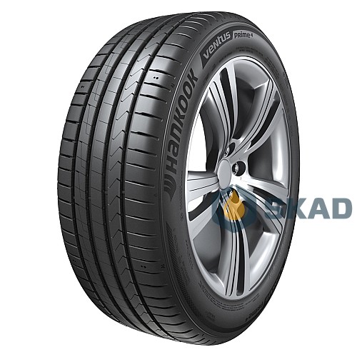 Hankook Ventus Prime 4 K135