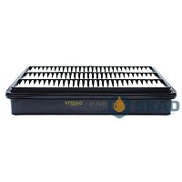 VITANO VA 1700 Air filter