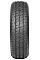 Winter Tyre ARIVO Winmaster PROX ARW3 235/35 R19 91V XL arv551411