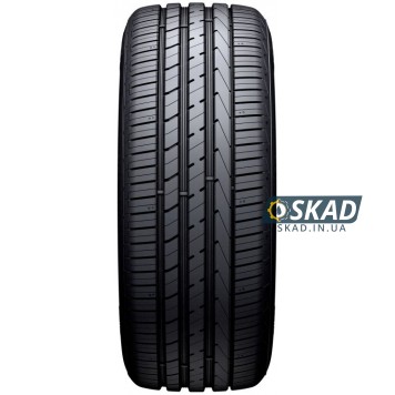 Hankook Ventus S1 Evo2 SUV K117A 235/55 R19 101Y літня шина-1