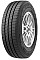Summer tires Petlas Fullpower PT835 195/60 R16C 99/97T pls840872