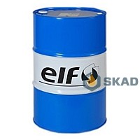 Elf Evolution FULL-TECH FE 5W-30, 208л