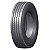 Kunlun KT878 215/75 R17.5 135/133M Kunlun KT878 215/75 R17.5 135/133M