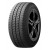 Arivo Vanderful A/S 205/65 R16C 107/105T