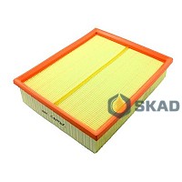 VITANO VA 622 Air filter