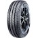 Roadcruza RA350 215/60 R16C 108/106T rdk56015