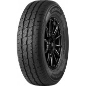 ARIVO Winmaster ARW6 195/70 R15C 104/102R