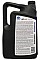 Mopar ATF+ 4 , 5L 68218058AC