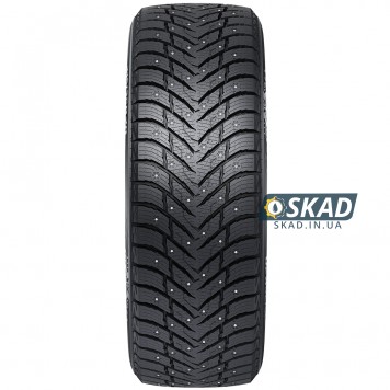 Atlander Lander Studs ATL78 235/60 R18 103T зимова шина-2