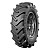 Rosava TR-107 14.9 R24 (380/85R24) 137 Rosava TR-107 14.9 R24 (380/85R24) 137