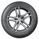 Nokian Hakkapeliitta 10 255/40 R19 100T XL (Шип) зимова шина