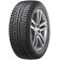 Hankook Winter I*Cept Evo2 W320C 255/50 R19 107V XL зимова шина