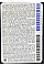 Mopar ATF+ 4, 946 ml 68218057AC