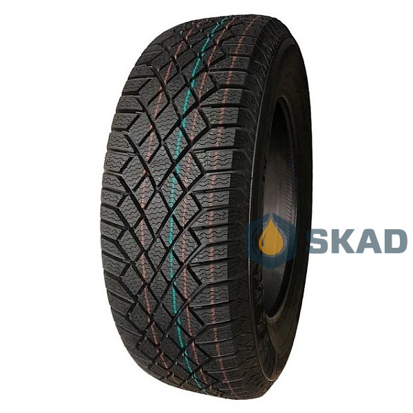 Winter Tyre Continental VikingContact 7 SUV 285/45 R20 112T con838028