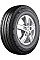 Summer tires Bridgestone Duravis Van 235/65 R16C 115R brg1984
