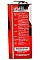 Motor oils for passenger cars