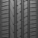 Hankook Ventus S1 Evo 2 SUV K117A 235/55 R19 101Y літня шина