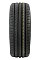 Summer tires Sunfull SF-888 195/50 R15 86V XL snf1607