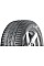 Summer tires Nokian Hakka Black SUV 265/50 R20 111W XL T429018