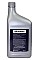 Subaru ATF-HP/PS, 946 ml SOA427V1500