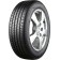 Bridgestone Turanza T005 205/60 R16 92H літня шина