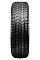 Summer tires Doublestar Landrider DS01 225/70 R16 103T dbl96