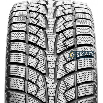 Sailun Endure WSL 1 195/80 R14C 106/104R зимняя шина-2